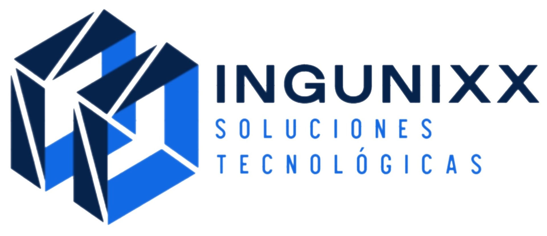 INGUNIXX